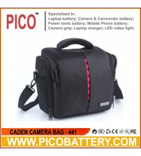 Professional Dslr Camera Shoulder Bag