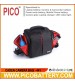 Professional Dslr Camera Shoulder Bag