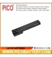 6-Cell 614875-001 Battery for HP Mini 210 PCs Series Laptops BY PICO