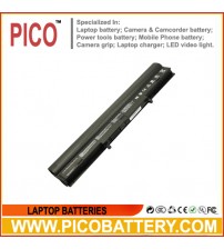 A42-U36 8-Cell Battery for ASUS U36, U44, U82, U84 and Other Series Laptops BY PICO