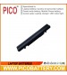 A42-U46 8-Cell Battery for ASUS U46, U46E, A32U46, A41U46, U56S, U56E Notebooks BY PICO