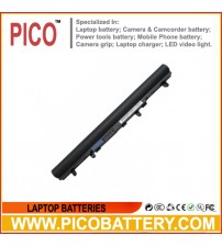 AL12A32 4-Cell Battery for Acer Aspire V5 Series Notebooks BY PICO