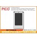 B735EE Li-Ion Rechargeable Battery for Samsung Galaxy NX Cameras BY PICO