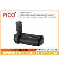 CANON BG-E13 Battery Grip for Canon EOS 6D Cameras BY PICO