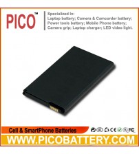 New BH5X Li-Ion Rechargeable Mobile Phone Replacement Battery for Motorola Smartphones BY PICO