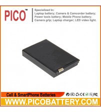 New BH6X Li-Ion Rechargeable Mobile Phone Replacement Battery for Motorola Smartphones BY PICO
