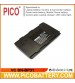 VC BN-BP31 BN-V5GU BN-V6GU BN-V7GU BN-V8GU NB-P5U NB-P6U NB-P7U NB-P8U Ni-Cd Rechargeable Camcorder Battery BY PICO