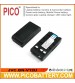 JVC BN-V24U BN-V25U BN-V400U Ni-MH Rechargeable Camcorder Battery BY PICO