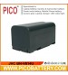 JVC BN-V814U Li-Ion Rechargeable Camcorder Battery BY PICO