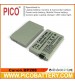 Canon BP-208 Li-Ion Rechargeable Camcorder Battery BY PICO