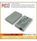 Canon BP-308 BP-310 Li-Ion Rechargeable Camcorder Battery BY PICO