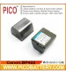 Canon BP-422 Li-Ion Rechargeable Camcorder Battery BY PICO