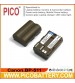 Canon BP-512 Li-Ion Rechargeable Digital Camera / Camcorder Battery BY PICO