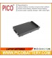 BTP-39D1 Li-Ion Battery for Acer TravelMate 620 621 623 624 630 632 633 636 637 Series Laptop BY PICO