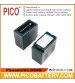 Panasonic CGA-D54 Lithium-Ion Battery Pack NEW 7200 MAH BY PICO