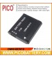 DMW-BCN10 Li-Ion Rechargeable Battery for Panasonic Lumix DMC-LF1 Cameras BY PICO