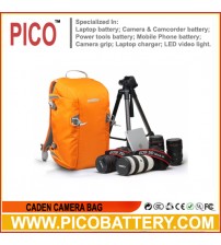 Sport SLR Camera Backpack