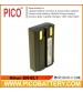 Nikon EN-EL1 Replacement Battery for Nikon COOLPIX Cameras BY PICO
