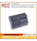 NIKON EN-EL18 Li-Ion Rechargeable Battery for Nikon D4 and D4s DSLR Cameras BY PICO