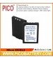 Nikon EN-EL2 Li-Ion Rechargeable Digital Camera Battery BY PICO