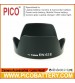 LENS HOOD FOR CANON EF 28-105mm 28mm AS EW-63II HOT FREE SHIPPING BY PICO
