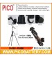Wenfan Extension Camera Tripod FB-800
