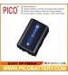 SONY NP-FM55H Li-Ion Rechargeable Battery for Sony Cameras and Camcorders BY PICO