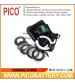 VILTROX JY-670C TTL ( For Canon ) Auto Exposure Micro Ring Lite