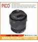 Plastic Camera Lens Cap KD-11004