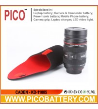 Waterproof Fashion Camera Lens Bag KD-11005