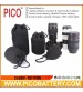 SLR Camera Lens Bag KD-11006