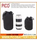 SLR Camera Lens Bag KD-11006