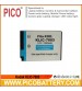 Kodak KLIC-7003 Li-Ion Rechargeable Digital Camera Battery BY PICO