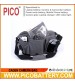 Muti-functional Camera Sling Bag