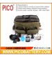 Single Shoulder Camera Carry Bag