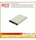 New M-S1 Li-Ion Rechargeable Replacement Battery for Rim Blackberry Bold 9000 9700 9780 PDAs and Smartphones BY PICO