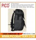 Canvas Camera Laptop Backpack