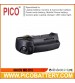 NIKON MB-D10 Battery Grip for Nikon D300 D300s D700 SLR Cameras BY PICO