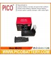 Nikon MB-D12 Equivalent Battery Grip for D800 and D810 SLR Cameras BY PICO