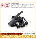 MIC-121 Stereo Microphone for DSLR Cameras and Camcorders BY PICO