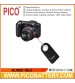 ML-C IR remote control for Canon SLR
