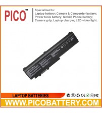 A32-N50 6-Cell Battery for ASUS N50 Series Laptops BY PICO