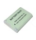 NB12L Lithium-Ion Battery Pack Rechargeable Digital Camera / Camcorder Battery BY PICO