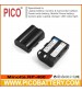 Minolta NP-400 Li-Ion Rechargeable Digital Camera Battery BY PICO