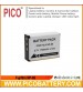 Fujifilm NP-85 Li-Ion Rechargeable Battery For Fujifilm XQ1 Cameras BY PICO