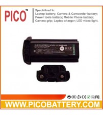 Canon NP-E3 Replacement Battery BY PICO