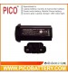 Canon NP-E3 Replacement Battery BY PICO