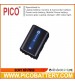 SONY NP-FM50 InfoLithium M Series Li-Ion Rechargeable Camera/Camcorder Battery For Sony Cyber-shot DSC-F DSC-S Marvica MVC-CD Vedio Walkman CCD-TRV Hi8 DVD Handycam MiniDV DCR-HC DCR-PC DCR-TRV BY PICO