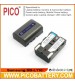 Samsung SB-L110 SB-L70 Li-Ion Rechargeable Camcorder Battery BY PICO