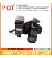 Viltrox SC-30 can assist focus Nikon TTL line